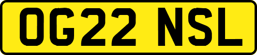 OG22NSL