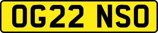 OG22NSO
