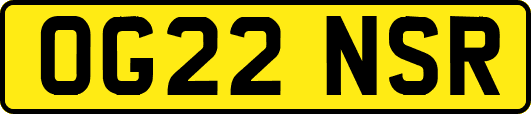 OG22NSR