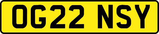 OG22NSY