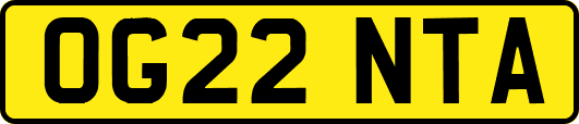 OG22NTA