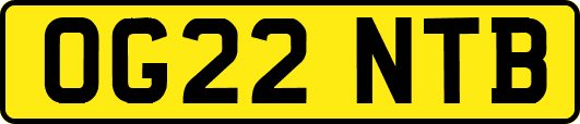 OG22NTB