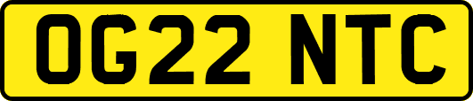 OG22NTC