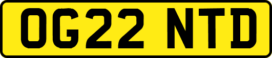 OG22NTD
