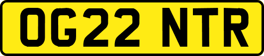 OG22NTR