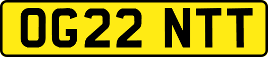 OG22NTT