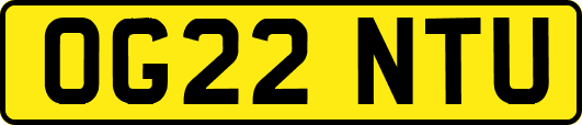OG22NTU