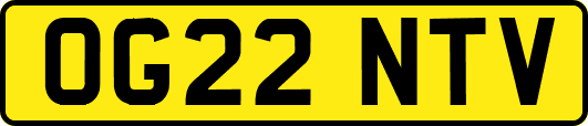 OG22NTV