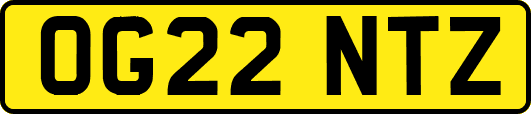 OG22NTZ