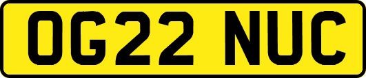OG22NUC