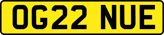 OG22NUE