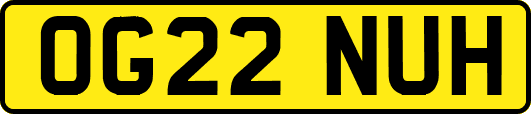 OG22NUH