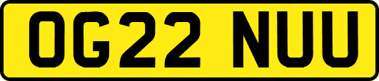 OG22NUU