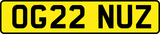 OG22NUZ