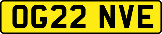 OG22NVE