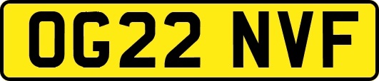 OG22NVF