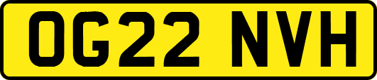 OG22NVH