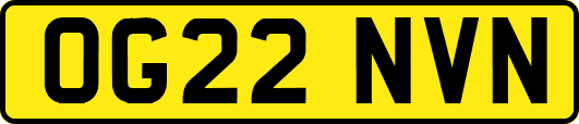 OG22NVN