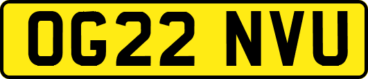 OG22NVU