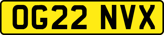 OG22NVX