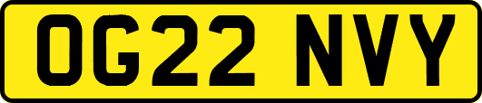 OG22NVY