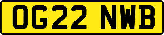 OG22NWB