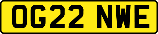OG22NWE