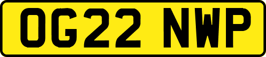 OG22NWP