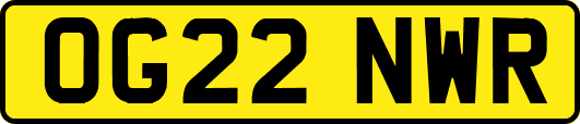 OG22NWR