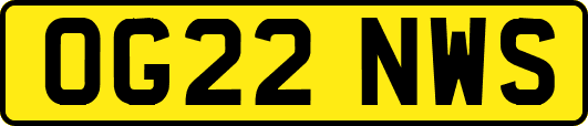 OG22NWS