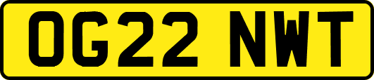 OG22NWT