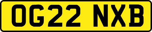 OG22NXB