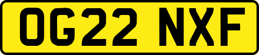 OG22NXF