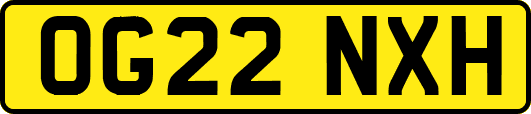 OG22NXH