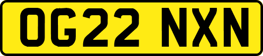 OG22NXN