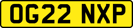 OG22NXP