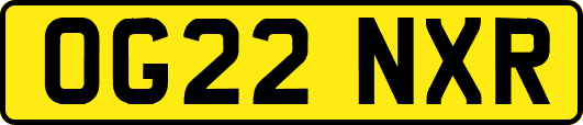 OG22NXR