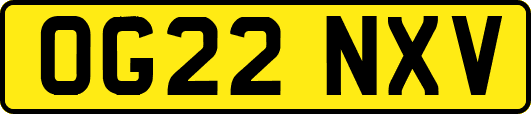 OG22NXV