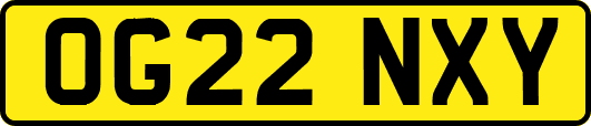 OG22NXY