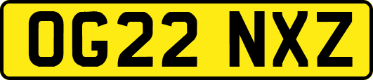OG22NXZ