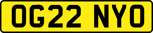 OG22NYO