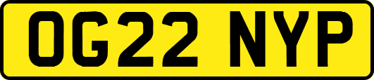 OG22NYP