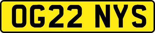 OG22NYS