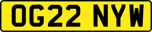 OG22NYW
