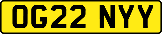 OG22NYY