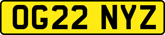 OG22NYZ