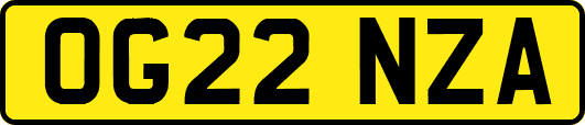 OG22NZA