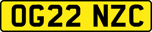 OG22NZC