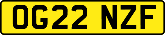 OG22NZF