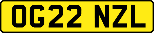 OG22NZL